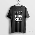Official Hard Kill Oklahoma Sooners T-Shirts