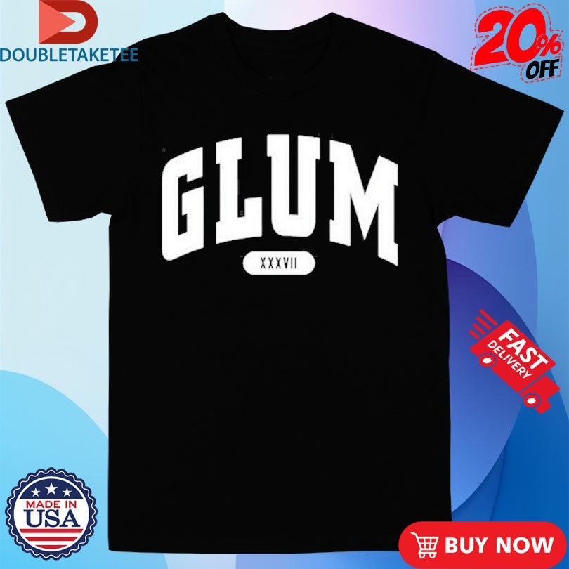 Official Hayley Williams Glum Shirts Unisex , , , Long Sleeve Tee