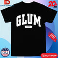 Official Hayley Williams Glum Shirts Unisex , , , Long Sleeve Tee