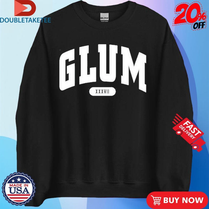 Official Hayley Williams Glum Shirts Unisex , , , Long Sleeve Tee
