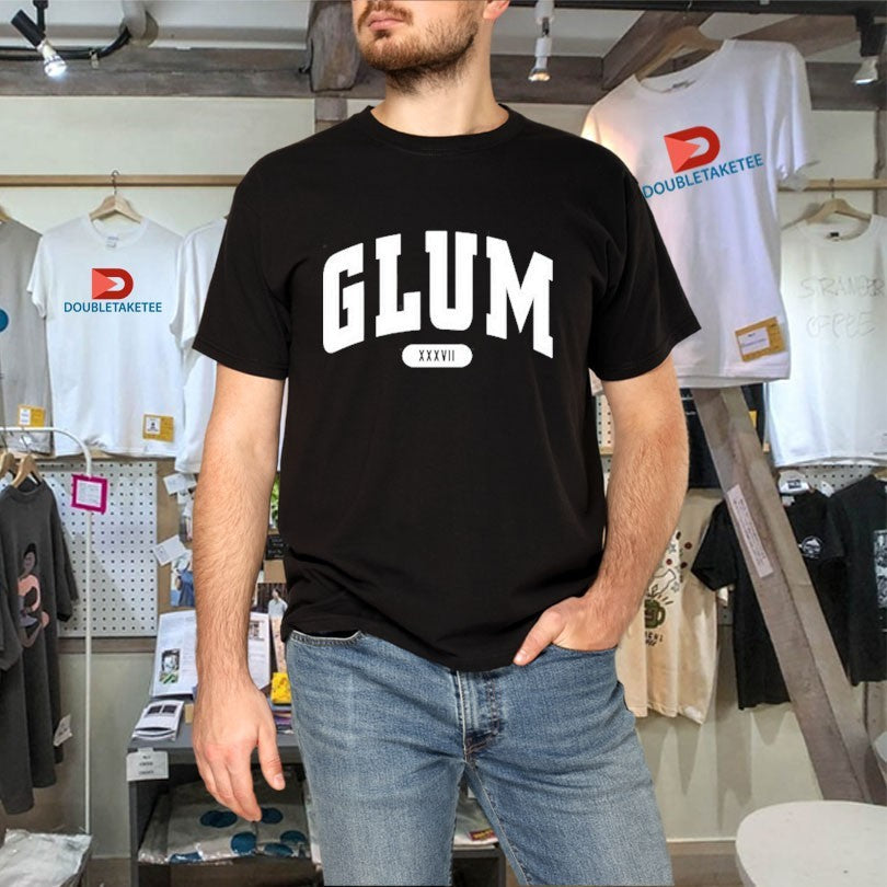 Official Hayley Williams Glum Shirts Unisex , , , Long Sleeve Tee