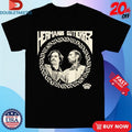 Official Hermanos Gutiérrez Sonido Cósmico Easy Eye Sound Shirts Unisex , , , Long Sleeve Tee