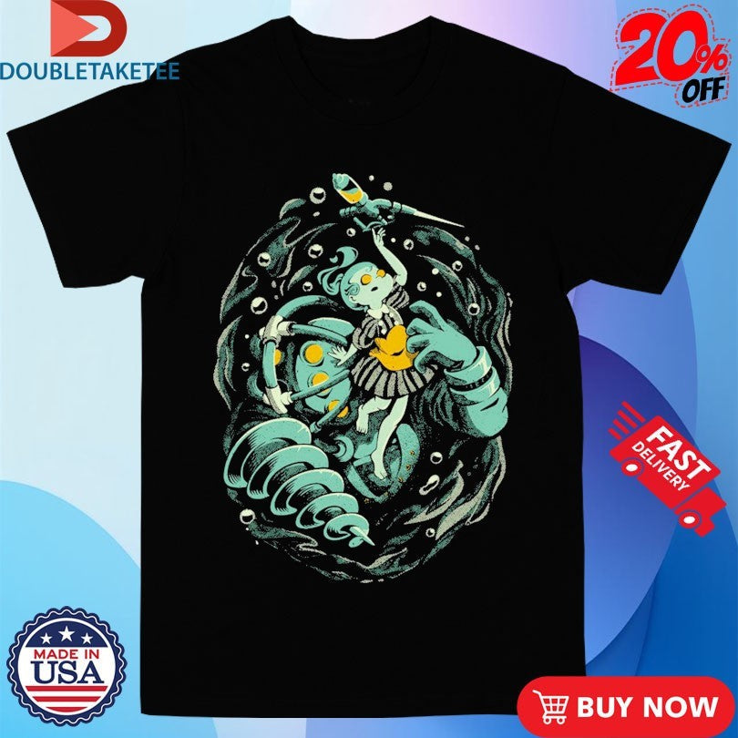 Official Horta Iron Protector Shirts Unisex , , , Long Sleeve Tee