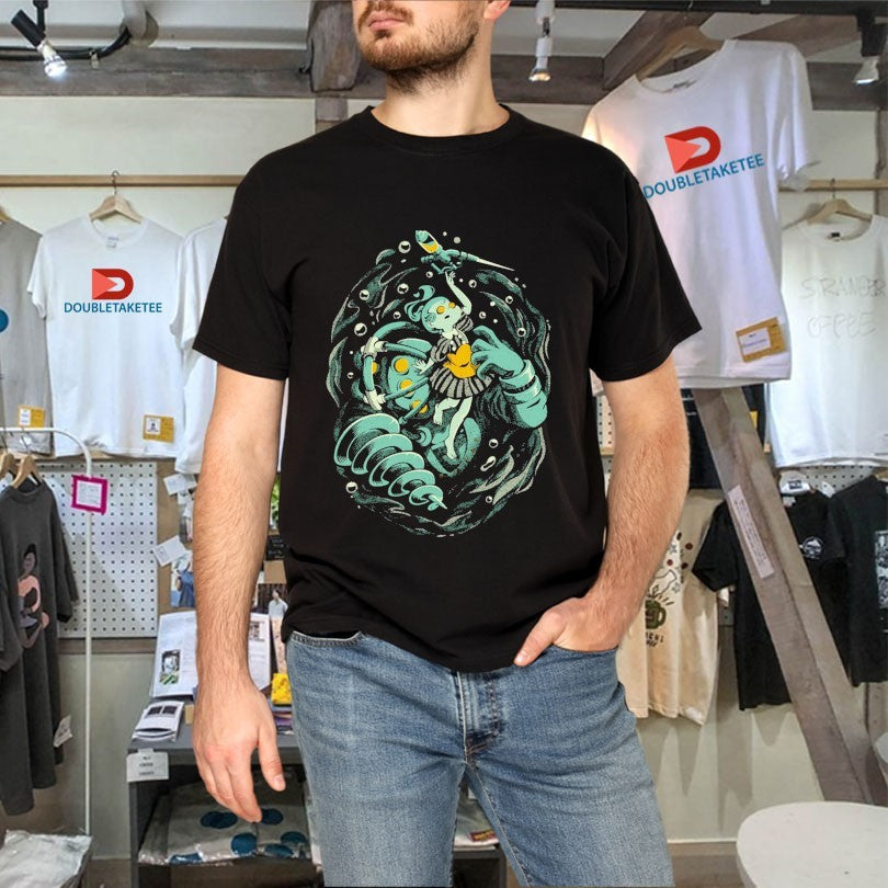 Official Horta Iron Protector Shirts Unisex , , , Long Sleeve Tee