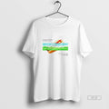 Official I Never Be Happy Unless I Have Hot Dog T-Shirts