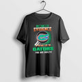 Official I Dont Need Evidence If You Dont Like Florida Gators You Are Guilty T-Shirts