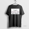 Official I Used Bench 405 Back Highschool T-Shirts