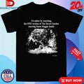 Official I’d Rather Be Watching The 1993 Version Of The Secret Garden Starring Dame Maggie Smith Shirts