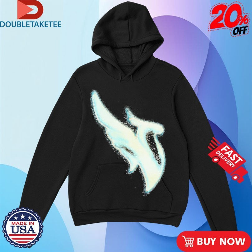 Official Illenium Phoenix Shirts Unisex , , , Long Sleeve Tee