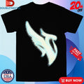 Official Illenium Phoenix Shirts Unisex , , , Long Sleeve Tee