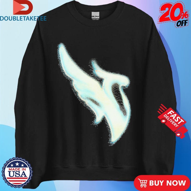 Official Illenium Phoenix Shirts Unisex , , , Long Sleeve Tee