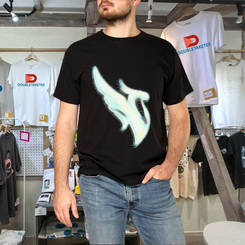 Official Illenium Phoenix Shirts Unisex , , , Long Sleeve Tee