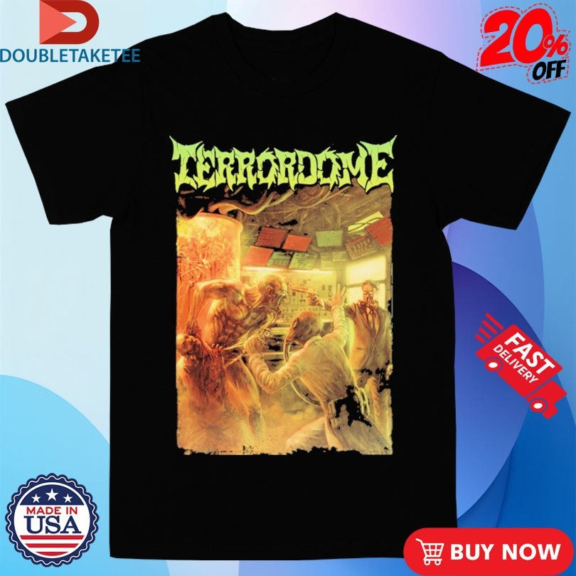 Official Immortal Suffering Immortal Suffering Unisex , , , Long Sleeve Tee