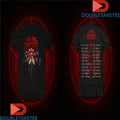 Official In This Moment Spring Tour 2021 Shirts Unisex , , , Long Sleeve Tee
