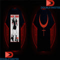 Official In This Moment Wednesday Maria Brink Cats Shirts Unisex , , , Long Sleeve Tee