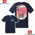 Official Inoha Papaya Man Fred’s Fish Fry High School Shirts Unisex , , , Long Sleeve Tee