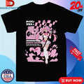 Official Ironmouse Senpai Squad If You Started The Race Then You’re Already Ahead Anime Waifu Anime Waifu Shirts