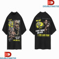 Official Israel Adesanya Stylebender The Last I Aim And Fire I Don’t Throw And Hope Shirts