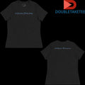 Official Jackson Browne Late For The Sky Shirts Unisex , , , Long Sleeve Tee