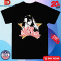Official Jake Webber Jake Star Shirts Unisex , , , Long Sleeve Tee