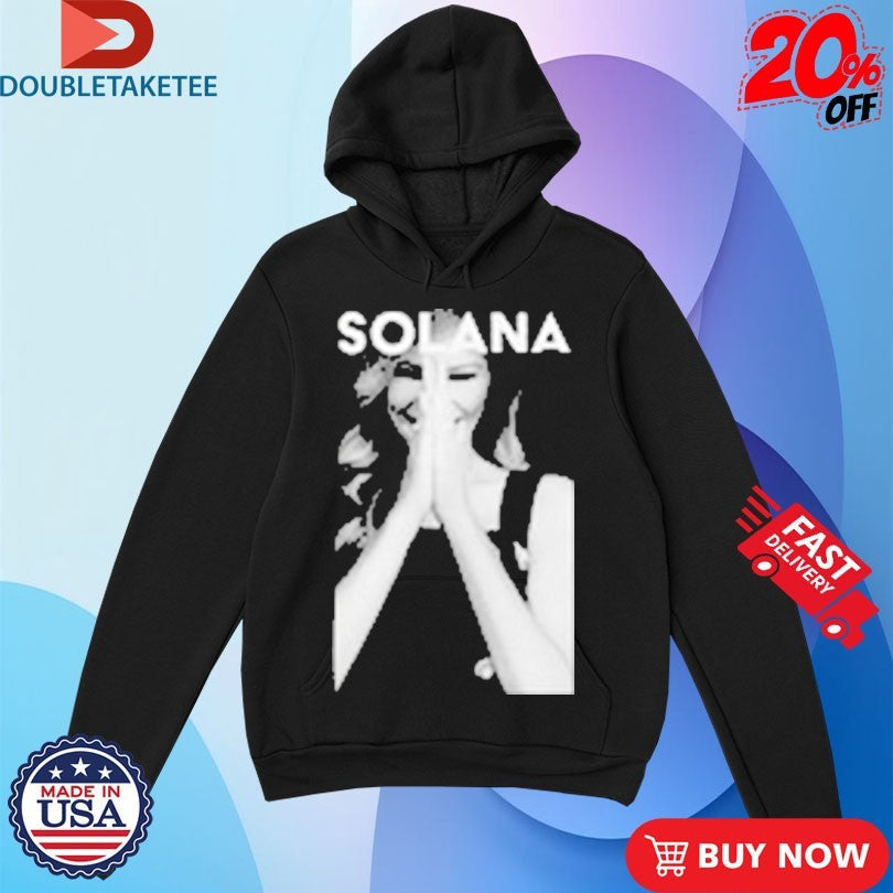 Official Jakey Solana Shirt Unisex , , , Long Sleeve Tee