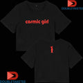 Official Jamiroquai Cosmic Girl Shirts Unisex , , , Long Sleeve Tee