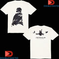 Official Jamiroquai The Return Of The Space Cowboy 30th Anniversary Photo Shirts Unisex , , , Long Sleeve Tee