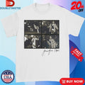 Official Jennifer Lopez This Is Me Now Photo Shirts Unisex , , , Long Sleeve Tee