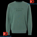 Official Jewel I Am Never Broken Hands Shirts Unisex , , , Long Sleeve Tee