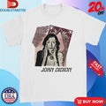 Official Joan Didion Photo Shirts Unisex , , , Long Sleeve Tee