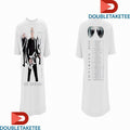Official Joe Satriani What Happens Next Us Tour 2018 Shirts Unisex , , , Long Sleeve Tee