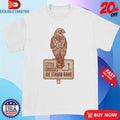 Official Joe Stamm Band Little Crosses Album Shirts Unisex , , , Long Sleeve Tee