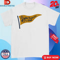 Official Joe Stamm Band White Knuckle Club Flag Shirts Unisex , , , Long Sleeve Tee