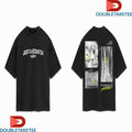Official Just A Scratch Tough Time Don’t Last Dan Hooker Does Shirts Unisex , , , Long Sleeve Tee