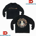 Official Jutes Dilworth Layer Shirts Unisex , , , Long Sleeve Tee