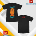 Official Katy Perry Play No. 2 Fan Toilet Shirts Unisex , , , Long Sleeve Tee
