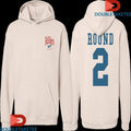 Official Kelsea Ballerini First Rodeo Round 2 Shirts Unisex , , , Long Sleeve Tee
