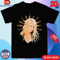 Official Kesha Animal Shirts Unisex , , , Long Sleeve Tee