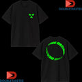 Official Kneecap The Recap Shirts Unisex , , , Long Sleeve Tee