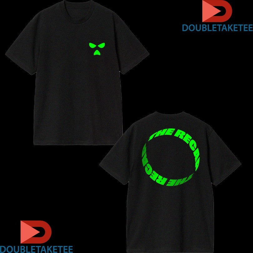 Official Kneecap The Recap Shirts Unisex , , , Long Sleeve Tee