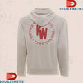 Official Koe Wetzel East Texas Rock N Roll Sunfade Shirts Unisex , , , Long Sleeve Tee