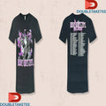 Official Koe Wetzel Fall Tour 2022 Dates Shirts Unisex , , , Long Sleeve Tee