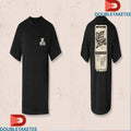 Official Koe Wetzel Sweet Dreams For Nightmares Signature Shirts Unisex , , , Long Sleeve Tee