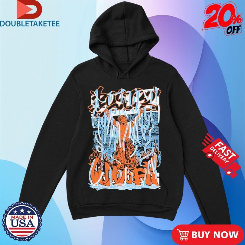 Official Kosei Fujita BOSJ 32 Victory Shirts Unisex , , , Long Sleeve Tee