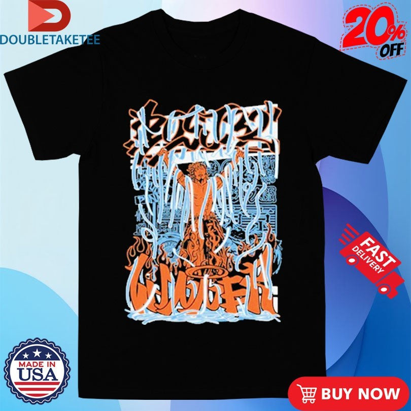 Official Kosei Fujita BOSJ 32 Victory Shirts Unisex , , , Long Sleeve Tee