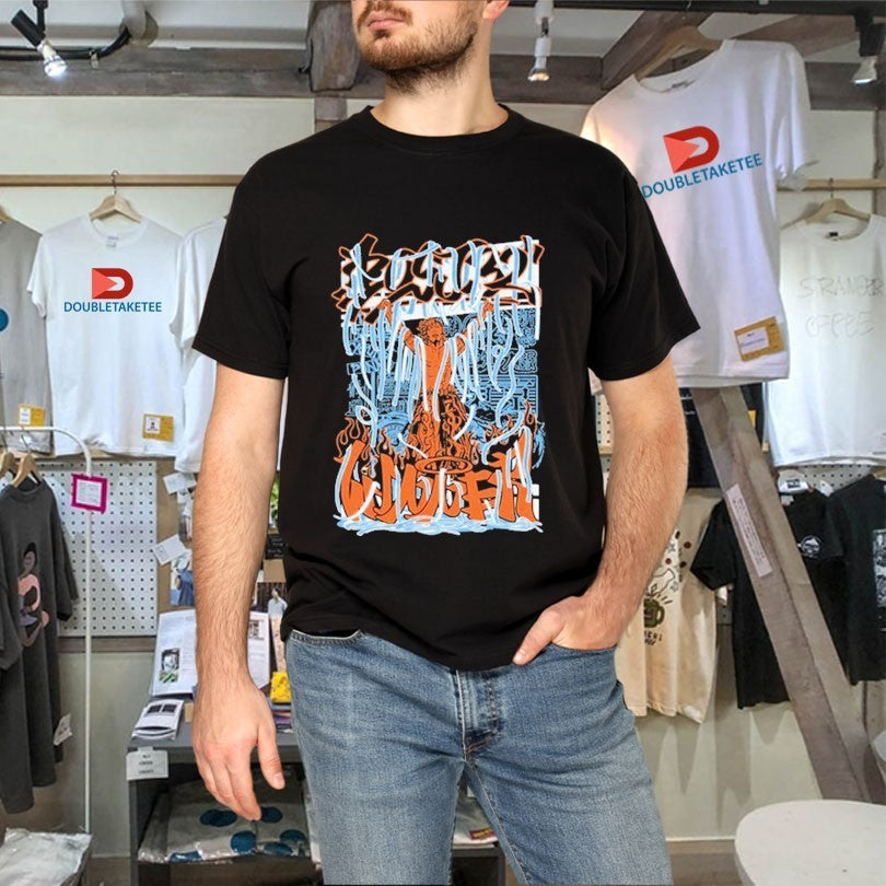 Official Kosei Fujita BOSJ 32 Victory Shirts Unisex , , , Long Sleeve Tee