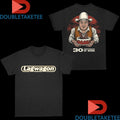 Official Lagwagon 30 Years Anniversary Of Hoss Shirts Unisex , , , Long Sleeve Tee