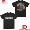 Official Lagwagon Coffee And Cigarettes Shirts Unisex , , , Long Sleeve Tee
