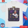 Official Lane Kiffin The Lane Train Shirts Unisex , , , Long Sleeve Tee