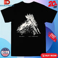 Official Last Dinosaurs Wellness X Faded Shirts Unisex , , , Long Sleeve Tee